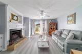 9951 88TH COURT Road - Photo 23