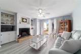 9951 88TH COURT Road - Photo 24