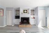 9951 88TH COURT Road - Photo 25