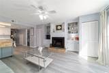 9951 88TH COURT Road - Photo 26