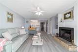 9951 88TH COURT Road - Photo 27