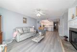 9951 88TH COURT Road - Photo 28