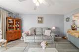 9951 88TH COURT Road - Photo 29