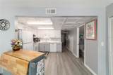 9951 88TH COURT Road - Photo 30