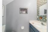 9951 88TH COURT Road - Photo 31