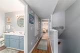 9951 88TH COURT Road - Photo 32