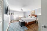 9951 88TH COURT Road - Photo 33