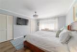 9951 88TH COURT Road - Photo 34