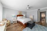 9951 88TH COURT Road - Photo 35