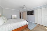 9951 88TH COURT Road - Photo 36
