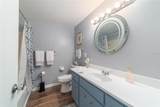 9951 88TH COURT Road - Photo 37