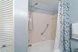 9951 88TH COURT Road - Photo 38