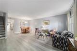 9951 88TH COURT Road - Photo 4