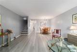 9951 88TH COURT Road - Photo 5
