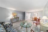 9951 88TH COURT Road - Photo 6