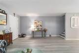 9951 88TH COURT Road - Photo 7