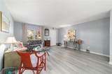 9951 88TH COURT Road - Photo 8