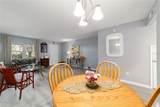 9951 88TH COURT Road - Photo 9