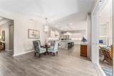 4379 56TH Court - Photo 10