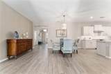 4379 56TH Court - Photo 11