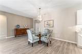 4379 56TH Court - Photo 12