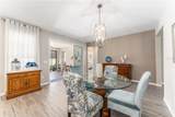 4379 56TH Court - Photo 13