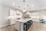 4379 56TH Court - Photo 14