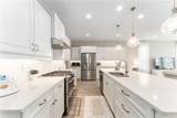 4379 56TH Court - Photo 15