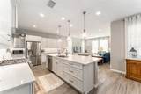 4379 56TH Court - Photo 16