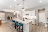 4379 56TH Court - Photo 17