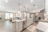 4379 56TH Court - Photo 18