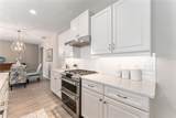 4379 56TH Court - Photo 19