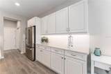 4379 56TH Court - Photo 20