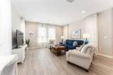 4379 56TH Court - Photo 21