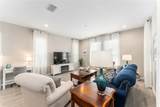 4379 56TH Court - Photo 22