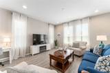 4379 56TH Court - Photo 23