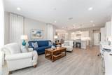 4379 56TH Court - Photo 24