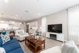4379 56TH Court - Photo 25