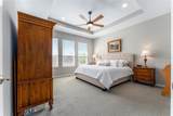4379 56TH Court - Photo 26