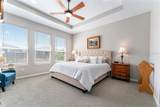 4379 56TH Court - Photo 27