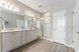 4379 56TH Court - Photo 28