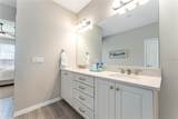 4379 56TH Court - Photo 29