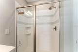 4379 56TH Court - Photo 30