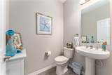 4379 56TH Court - Photo 32