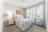 4379 56TH Court - Photo 33