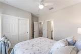 4379 56TH Court - Photo 34