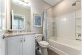 4379 56TH Court - Photo 35