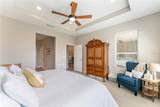 4379 56TH Court - Photo 36