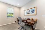 4379 56TH Court - Photo 37