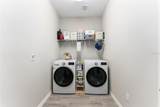 4379 56TH Court - Photo 38